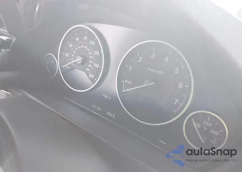 2017 BMW 440I from USA, damaged, VIN WBA4P1C39HK522809